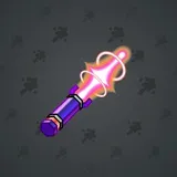 Light Sword #2657