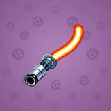 Light Sword #2660 Light Sword #2660