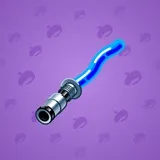 Light Sword #2674