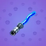 Light Sword #2682 Light Sword #2682