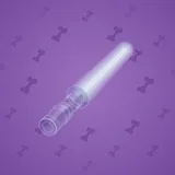 Light Sword #2683 Light Sword #2683