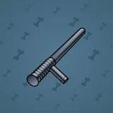 Light Sword #2695 Light Sword #2695