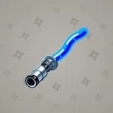 Light Sword #2696 Light Sword #2696