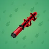 Light Sword #27 Light Sword #27