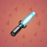 Light Sword #2701 Light Sword #2701