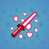 Light Sword #2705 Light Sword #2705