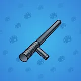 Light Sword #2708 Light Sword #2708