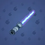 Light Sword #2710 Light Sword #2710