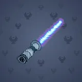 Light Sword #2713 Light Sword #2713