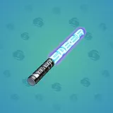 Light Sword #2719 Light Sword #2719