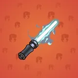 Light Sword #2723 Light Sword #2723
