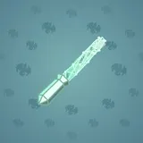 Light Sword #2726