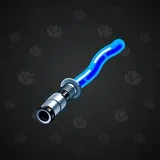 Light Sword #2731
