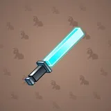 Light Sword #2735 Light Sword #2735