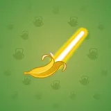 Light Sword #2738 Light Sword #2738