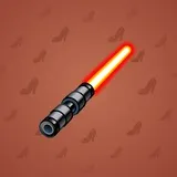 Light Sword #2739 Light Sword #2739