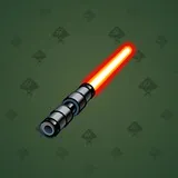 Light Sword #274 Light Sword #274