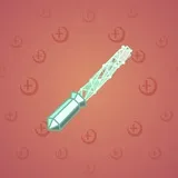 Light Sword #2742 Light Sword #2742