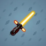 Light Sword #2749