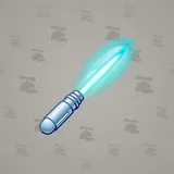 Light Sword #2750 Light Sword #2750