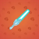 Light Sword #2755 Light Sword #2755