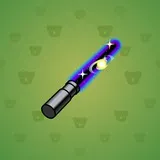 Light Sword #2758 Light Sword #2758