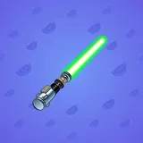 Light Sword #2765 Light Sword #2765