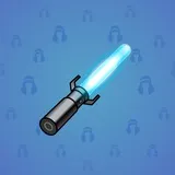 Light Sword #2770