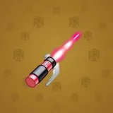 Light Sword #2783 Light Sword #2783