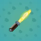 Light Sword #2786 Light Sword #2786