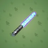 Light Sword #2791 Light Sword #2791