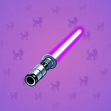 Light Sword #2794 Light Sword #2794