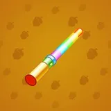 Light Sword #2800 Light Sword #2800