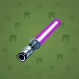 Light Sword #2804 Light Sword #2804
