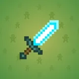Light Sword #2805 Light Sword #2805