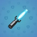Light Sword #2806