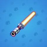 Light Sword #2810 Light Sword #2810