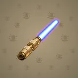 Light Sword #2813 Light Sword #2813