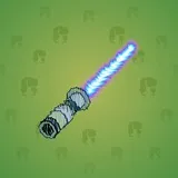 Light Sword #2814 Light Sword #2814