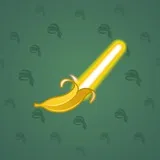 Light Sword #2818 Light Sword #2818