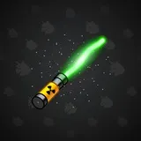 Light Sword #2823 Light Sword #2823