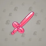 Light Sword #2826 Light Sword #2826