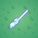 Light Sword #2840 Light Sword #2840