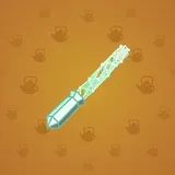 Light Sword #2844