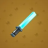 Light Sword #2846 Light Sword #2846