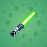 Light Sword #285
