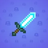 Light Sword #2850 Light Sword #2850