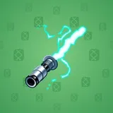 Light Sword #2868 Light Sword #2868