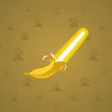 Light Sword #2870 Light Sword #2870