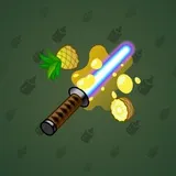 Light Sword #2874 Light Sword #2874